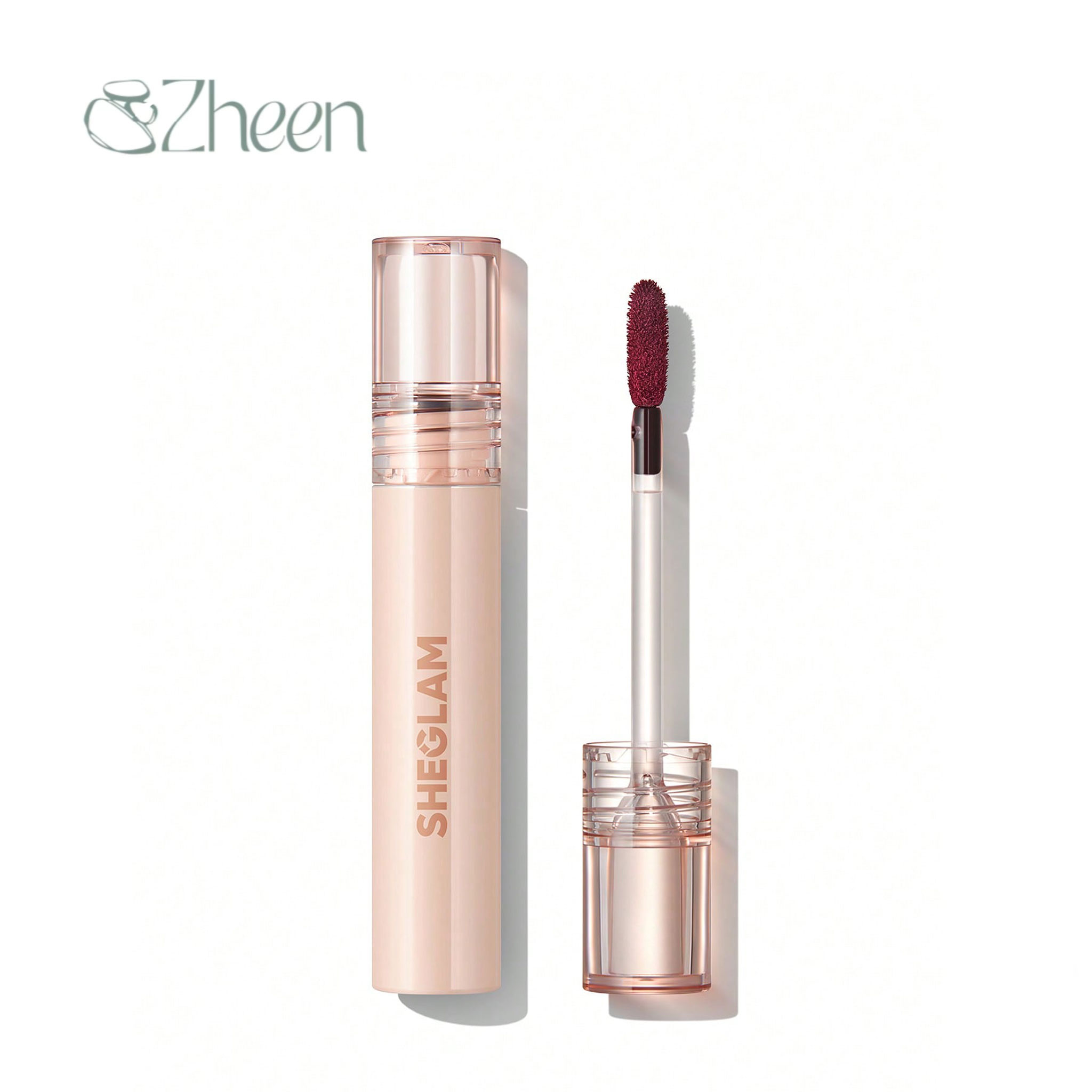 خط لب مایع چسبی شیگلم